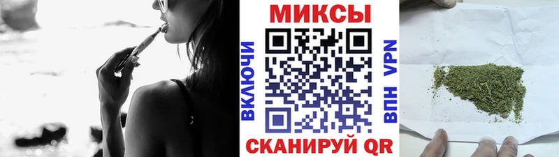 БУТИРАТ 99%  Омутнинск 