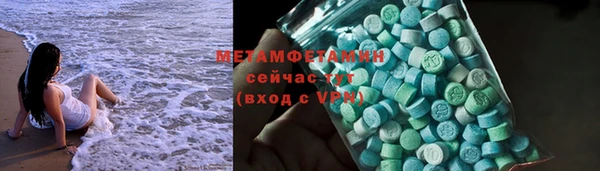 дурь Болотное