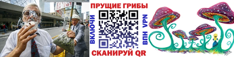 Псилоцибиновые грибы Cubensis  blacksprut ТОР  Омутнинск 